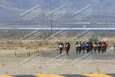media/Mar-26-2023-CVMA (Sun) [[318ada6d46]]/Race 5 Amateur Supersport Middleweight/
